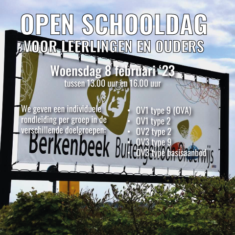 open-schooldag-2023-mobiel